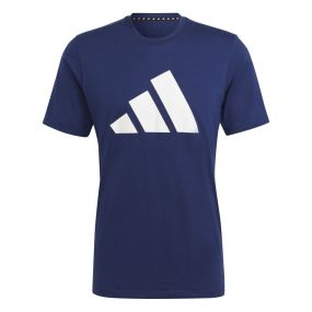 Train Essential Feelready Shirt