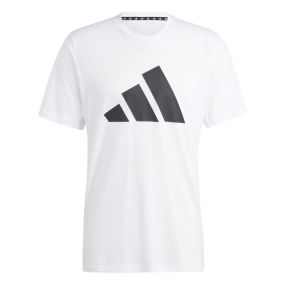 Train Essential Feelready Shirt