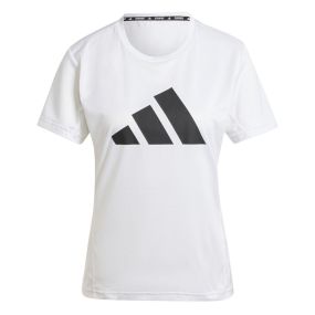 Run It Shirt