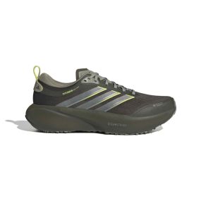 Supernova Rise 3 GTX