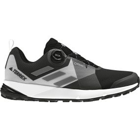 Terrex Two Boa GTX