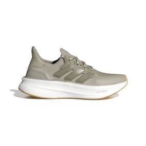 Ultraboost 5