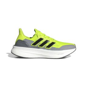 Ultra Boost 5