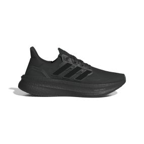 Ultraboost 5
