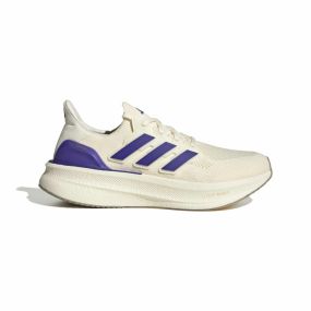 Ultraboost 5