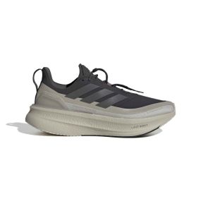 Ultraboost 5