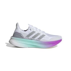 Ultraboost 5