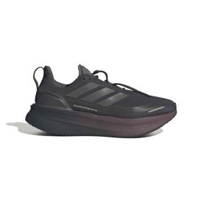 Ultraboost 5