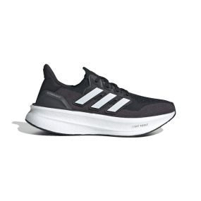 Ultra Boost 5