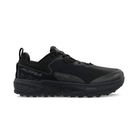 Timp 6 GTX