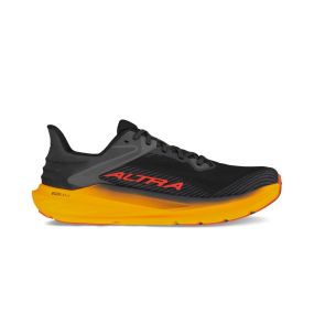 Torin 8