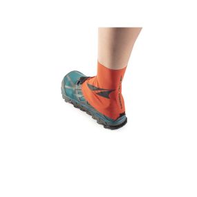 Trail Gaiter
