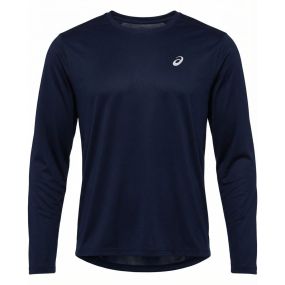 Core LS Top