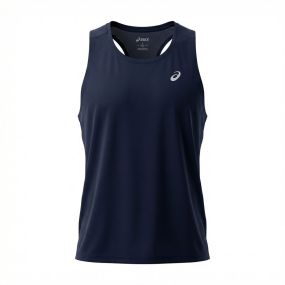 Core Singlet