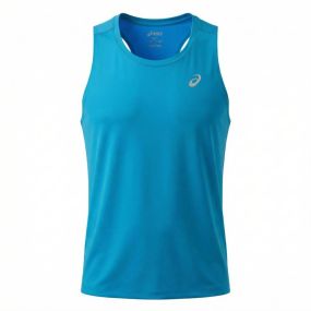 Core Singlet