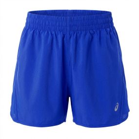 Core Split Short