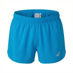 Core Split Short