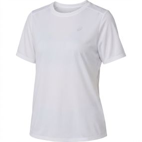 Core SS Top