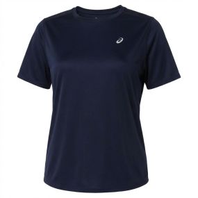 Core SS Top