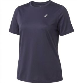 Core SS Top