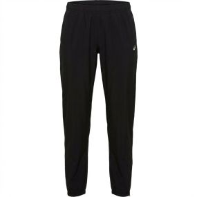 Core Woven Pant