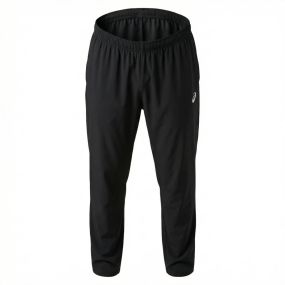 Core Woven Pant