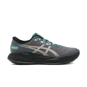 Gel-Cumulus 27 GTX