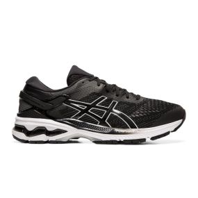 Gel-Kayano 26