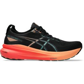 Gel-Kayano 31