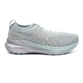 Gel-Kayano 31