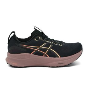 Gel-Kayano 32