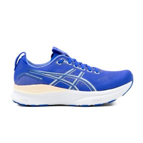 Gel-Kayano 32