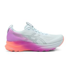 Gel-Kayano 32