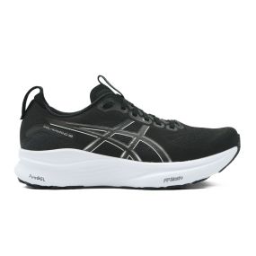 Gel-Kayano 32 - breit (2E)