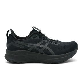 Gel-Kayano 32