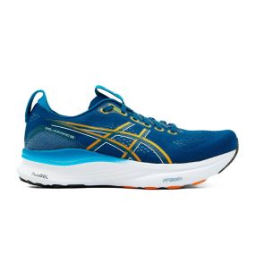 Gel-Kayano 32