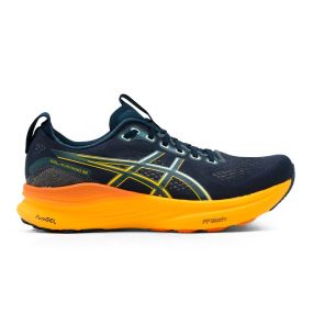 Gel-Kayano 32