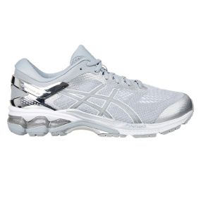 Gel-Kayano 26 Platinum