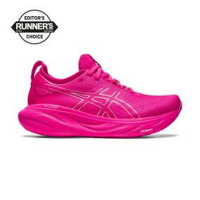 Gel-Nimbus 25