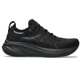 Gel-Nimbus 26