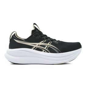 Gel-Nimbus 28 - breit (2E)