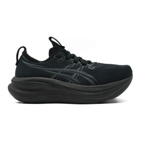 Gel-Nimbus 28