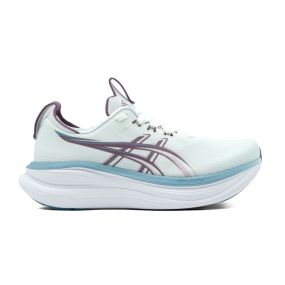 Gel-Nimbus 28