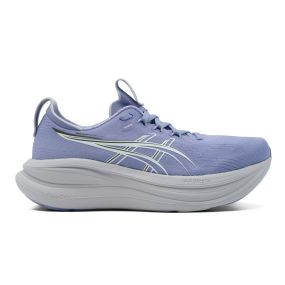 Gel-Nimbus 28