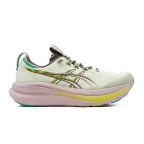 Gel-Nimbus 28