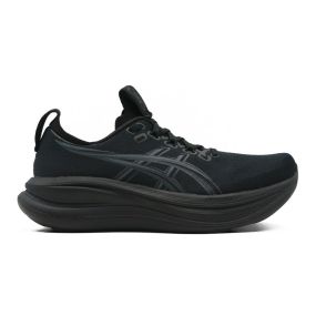 Gel-Nimbus 28