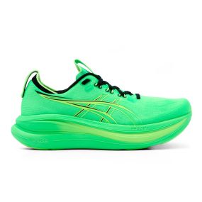 Gel-Nimbus 28