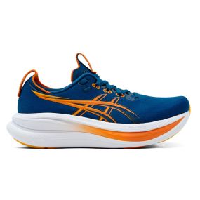 Gel-Nimbus 28