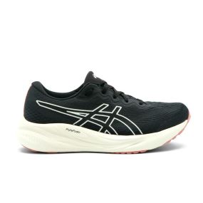 Gel-Pulse 15 GTX
