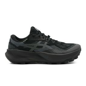 Gel-Trabuco 14 GTX